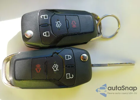 2014 Ford Fusion Se z USA, uszkodzony, nr VIN 1FA6P0H71E5370221